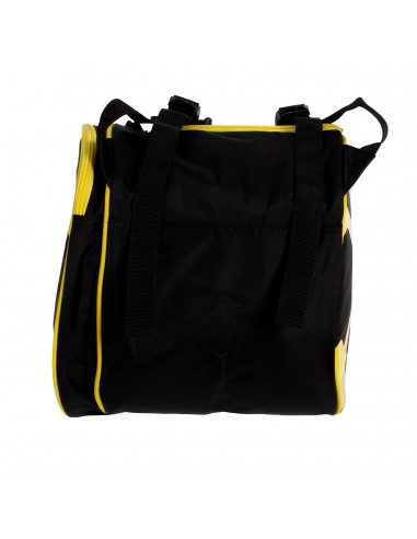 Paletero black crown ultimate series v2