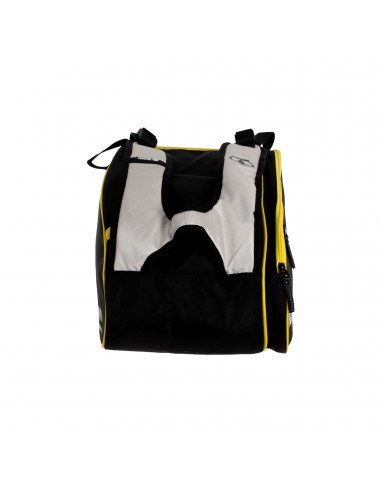 Paletero black crown ultimate series v2