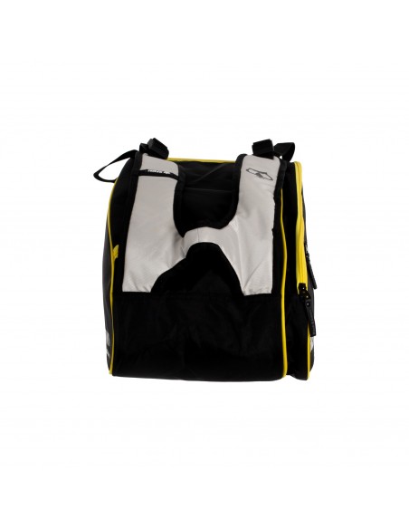 Paletero black crown ultimate series v2