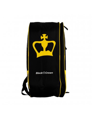 Paletero black crown ultimate series v2