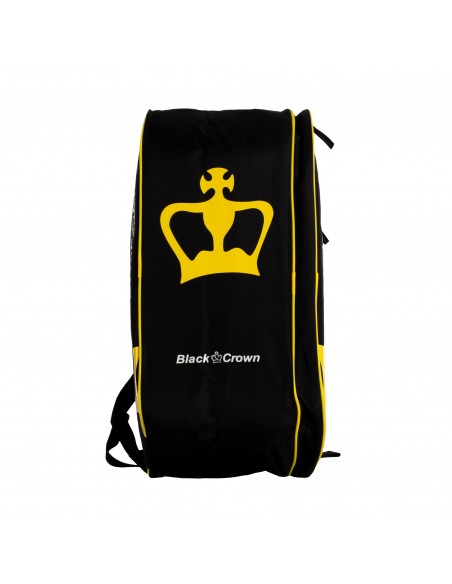 Paletero black crown ultimate series v2