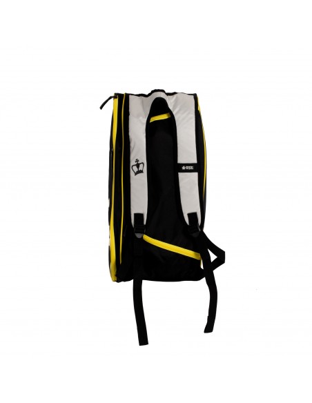 Paletero black crown ultimate series v2