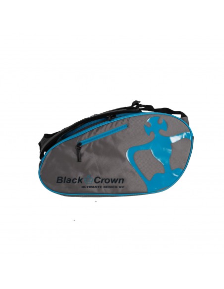 Paletero black crown ultimate series v2