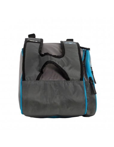 Paletero black crown ultimate series v2