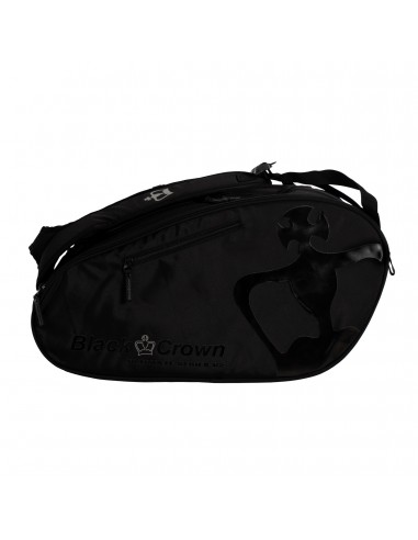 Paletero black crown ultimate series v2