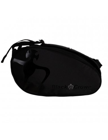 Paletero black crown ultimate series v2