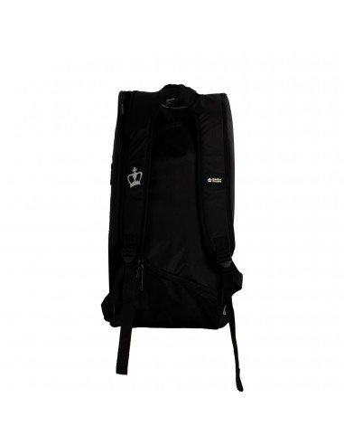 Paletero black crown ultimate series v2
