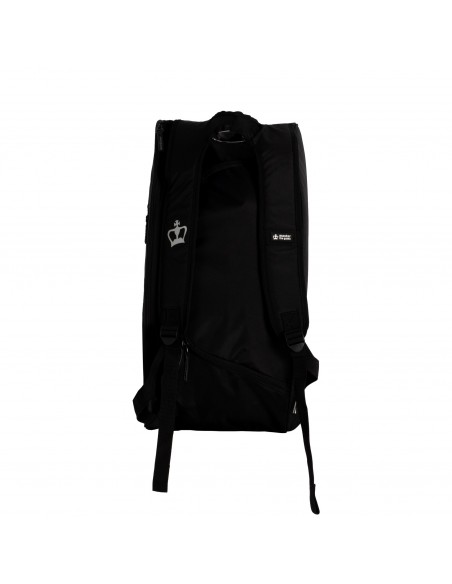 Paletero black crown ultimate series v2