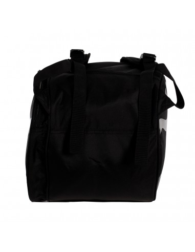 Paletero black crown ultimate series v2