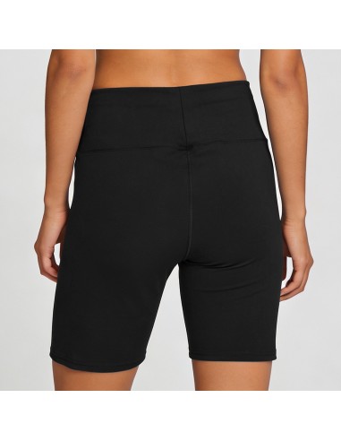 Legging corto softee session
