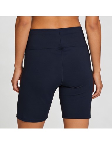 Legging corto softee session