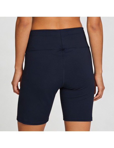 Legging corto softee session