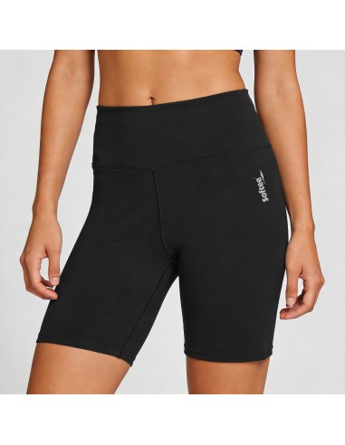 Legging corto softee session