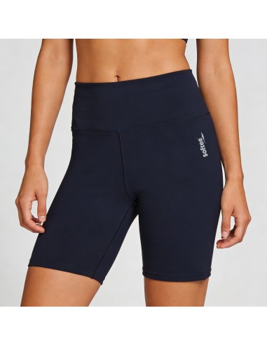 Legging corto softee session