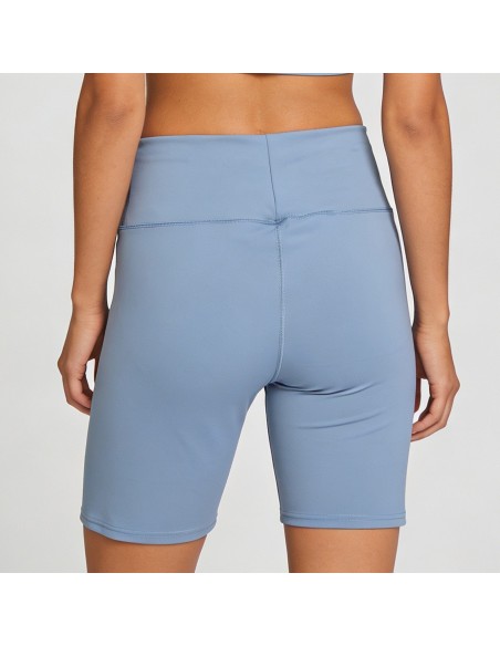 Legging corto softee session