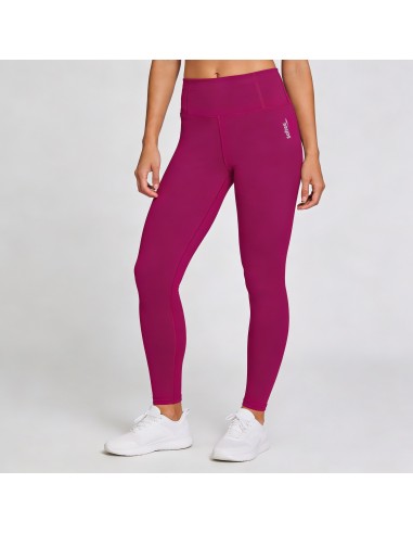 Legging softee boreal