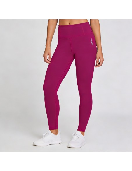 Legging softee boreal