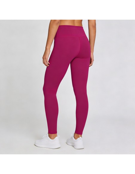 Legging softee boreal
