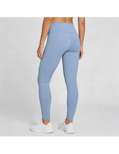 Legging softee boreal