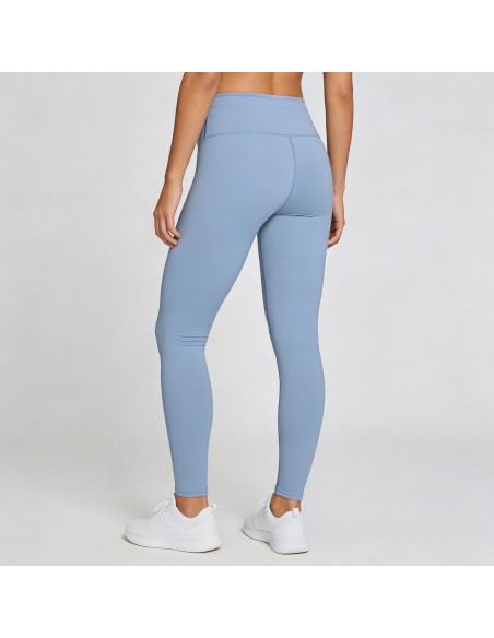 Legging softee boreal