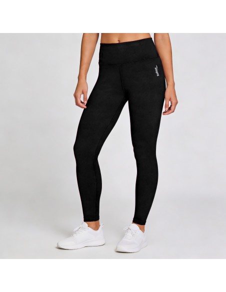 Legging softee boreal
