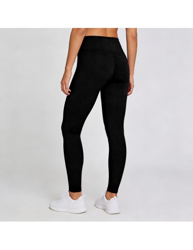 Legging softee boreal