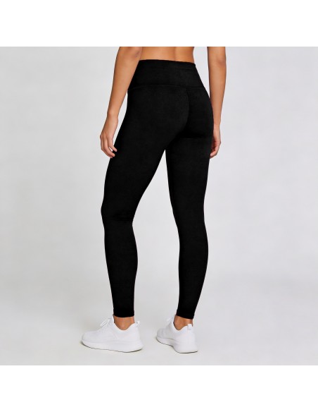 Legging softee boreal