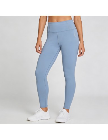 Legging softee boreal