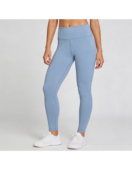 Legging softee boreal