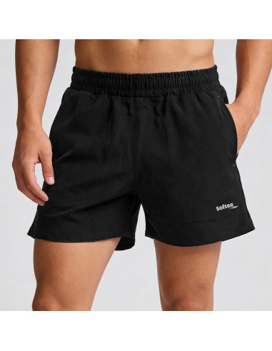 Pantalón corto softee boom