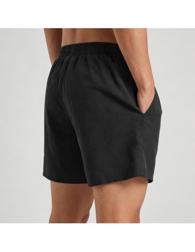 Pantalón corto softee boom