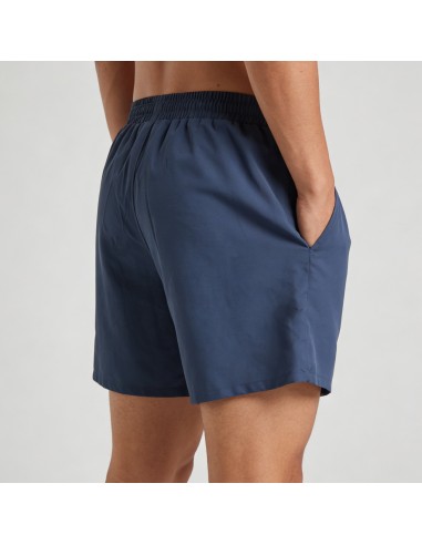 Pantalón corto softee boom