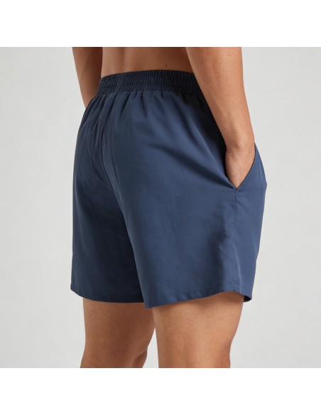 Pantalón corto softee boom