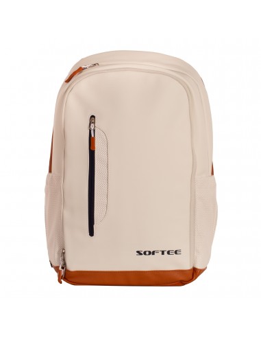 Mochila softee premier