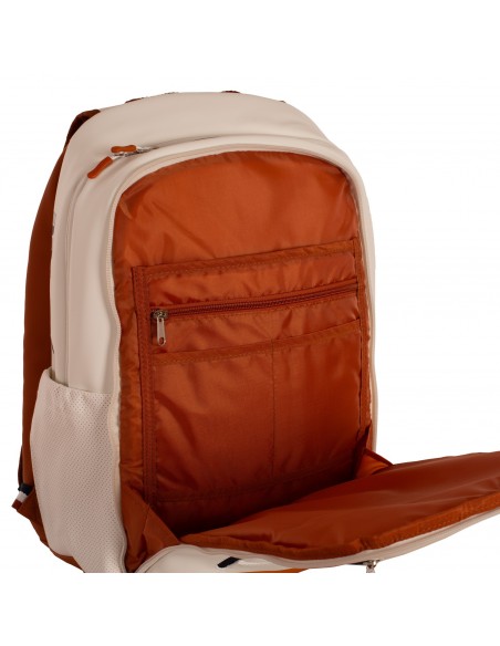 Mochila softee premier