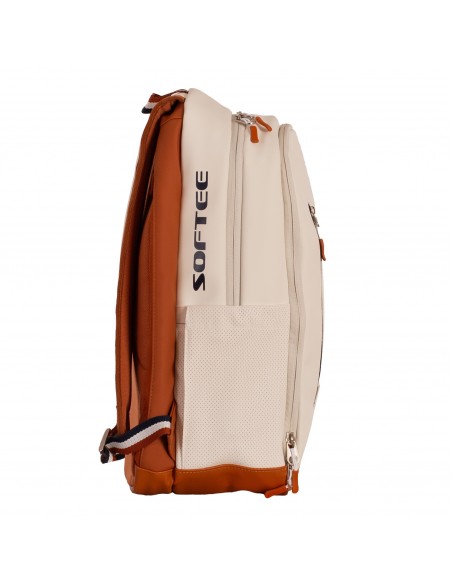 Mochila softee premier