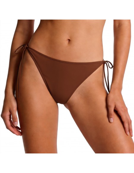 Braga bikini squba lazos