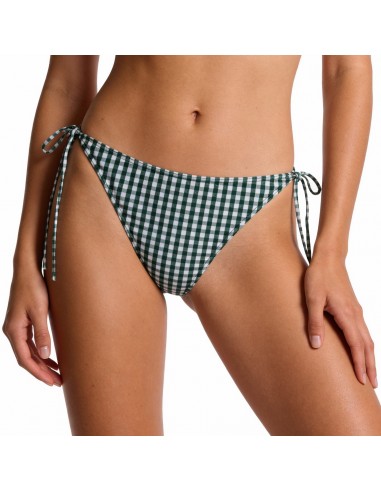 Braga bikini squba lazos