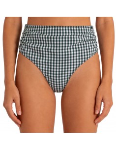 Braga bikini squba alta