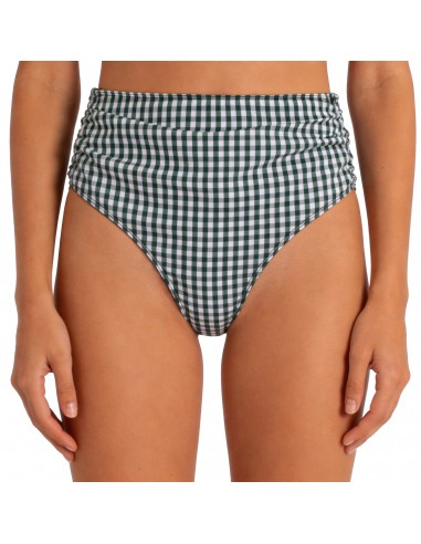 Braga bikini squba alta