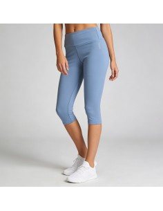 Legging pirata softee impulse