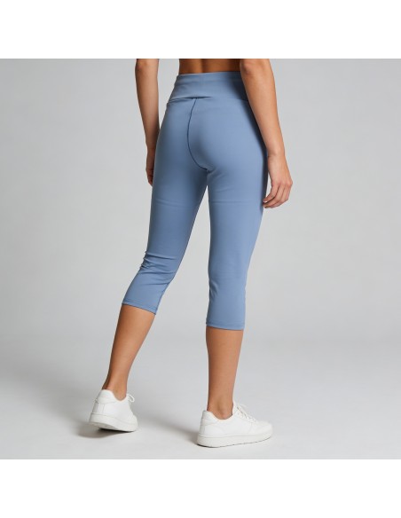 Legging pirata softee impulse Legging pirata softee impulse