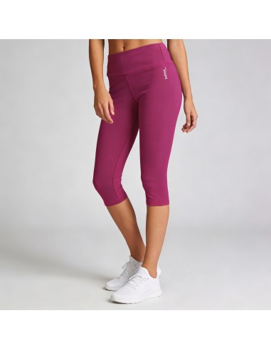 Legging pirata softee impulse