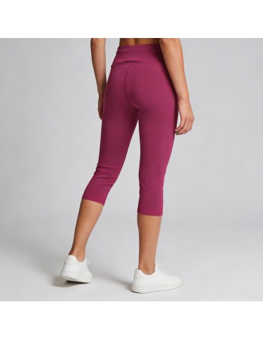 Legging pirata softee impulse