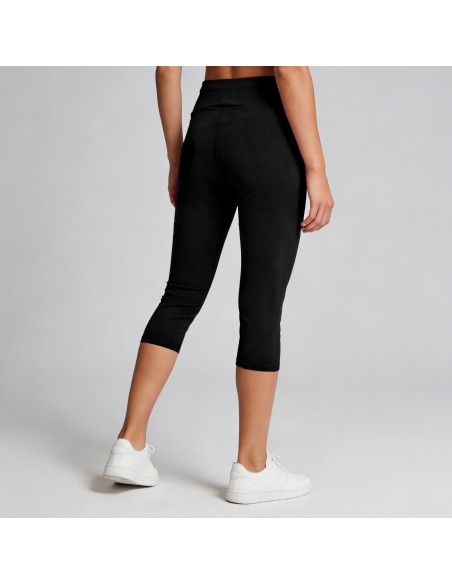 Legging pirata softee impulse Legging pirata softee impulse