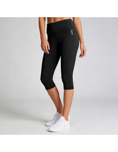 Legging pirata softee impulse Legging pirata softee impulse