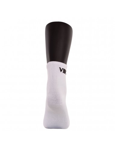 Calcetines vibor-a python