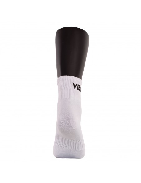 Calcetines vibor-a python