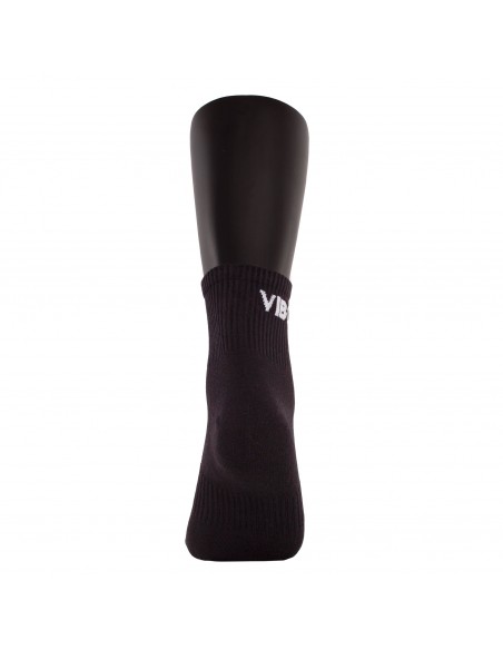 Calcetines vibor-a python