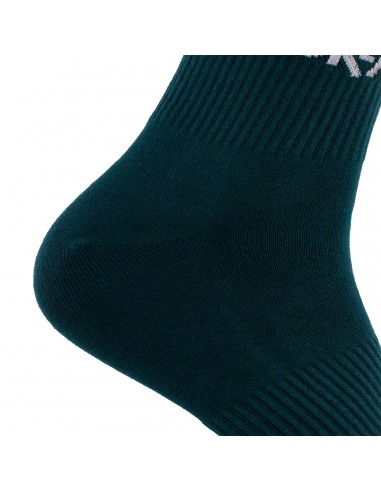Calcetines vibor-a python